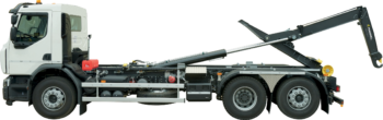 marrel ampliroll hooklift al20 3