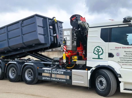 marrel equipement camion 01