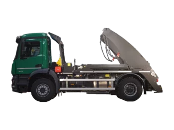 mb14 1 1