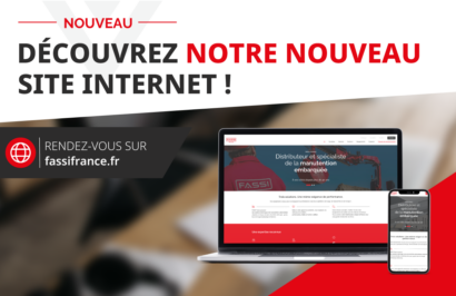 nvsite illussiteweb