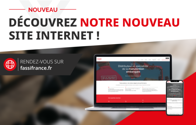 nvsite illussiteweb
