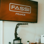 p10005682
