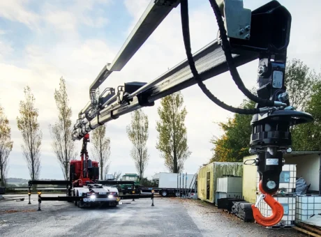 projet fassi france 14 2