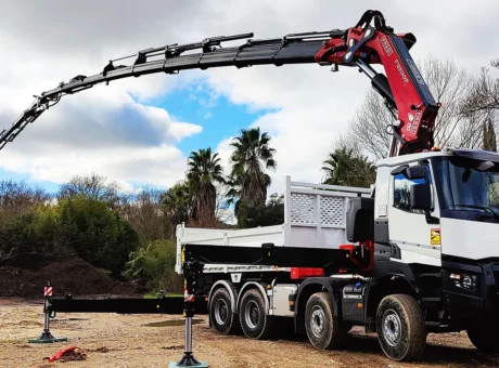projet fassi france 20 2