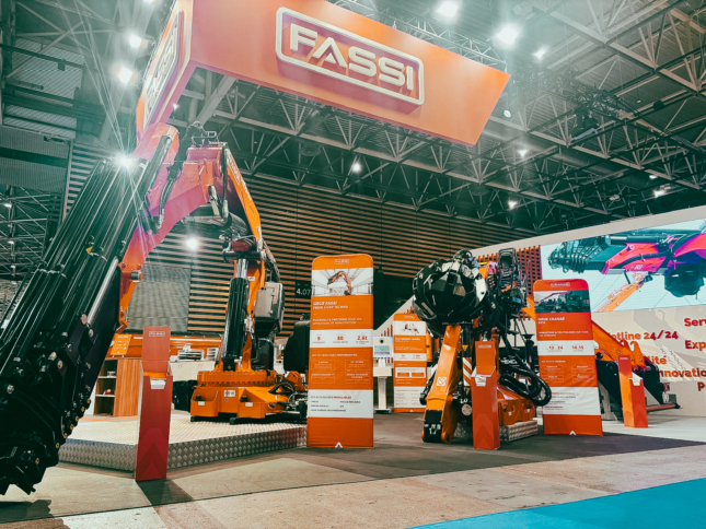 solutrans2