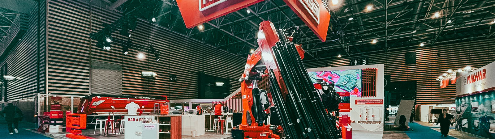 solutrans33