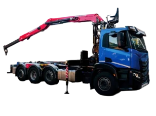 vignette cat produit grues cranab