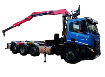 vignette cat produit grues cranab