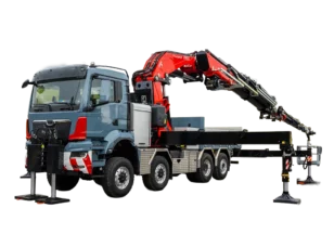 vignette cat produit grues fassi 01
