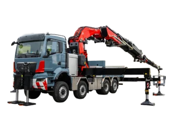 vignette cat produit grues fassi 01