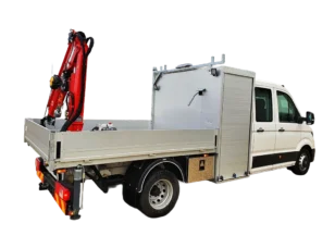 vignette cat produit grues maxilift