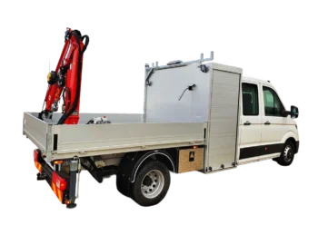 vignette cat produit grues maxilift